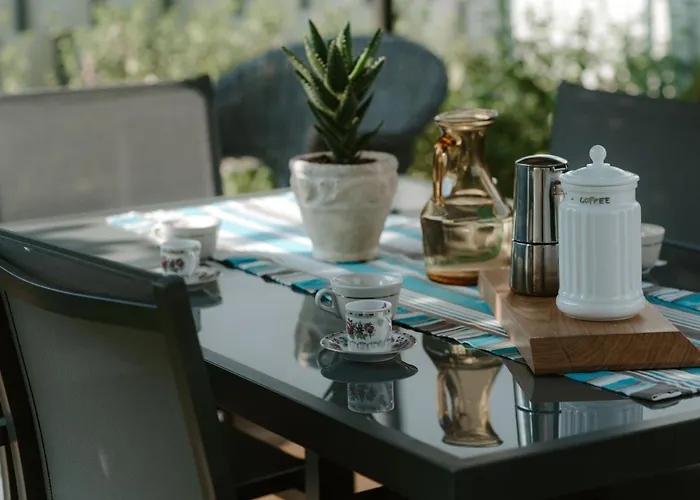 Casa Piero, Relax E Piscina Privata Tra Le Colline Delle Langhe * Alba (Piedmont)