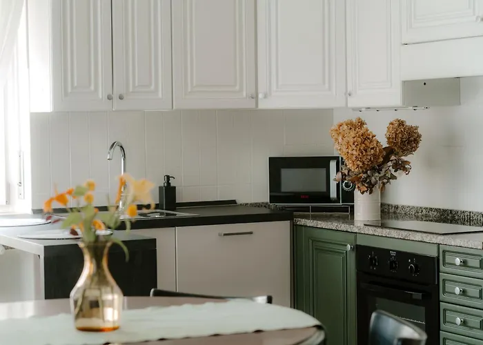 Casa Piero, Relax E Piscina Privata Tra Le Colline Delle Langhe