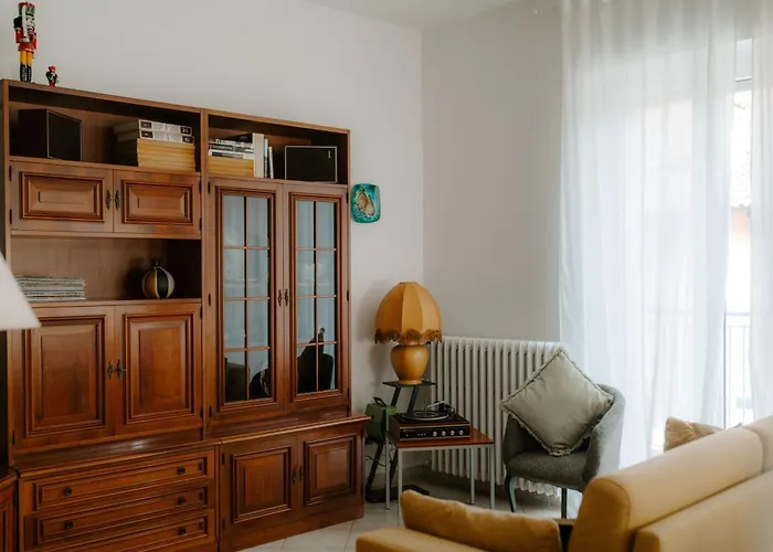Βίλα Casa Piero, Relax E Piscina Privata Tra Le Colline Delle Langhe