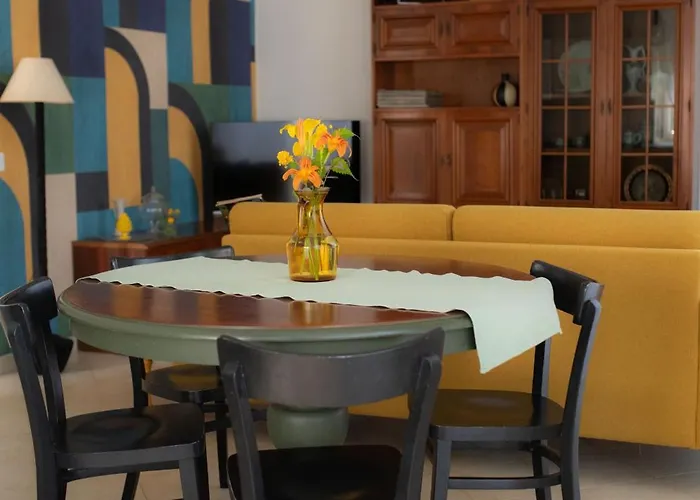 Casa Piero, Relax E Piscina Privata Tra Le Colline Delle Langhe Βίλα *