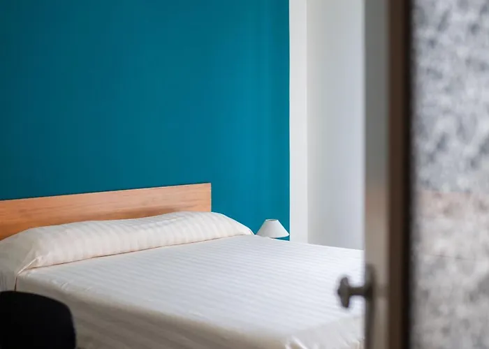 Villa Casa Piero, Relax E Piscina Privata Tra Le Colline Delle Langhe *