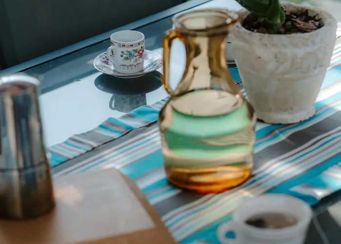 Casa Piero, Relax E Piscina Privata Tra Le Colline Delle Langhe Villa Alba (Piedmont)