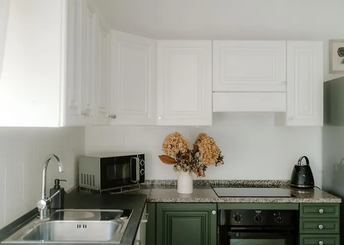 Villa Casa Piero, Relax E Piscina Privata Tra Le Colline Delle Langhe Alba (Piedmont)