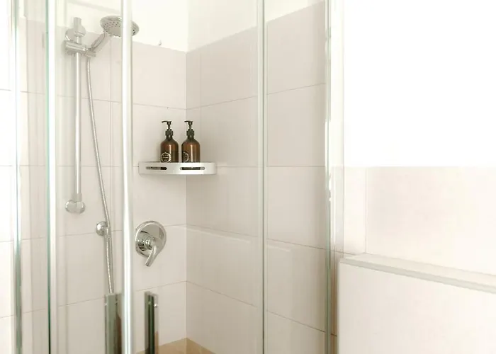 Casa Piero, Relax E Piscina Privata Tra Le Colline Delle Langhe