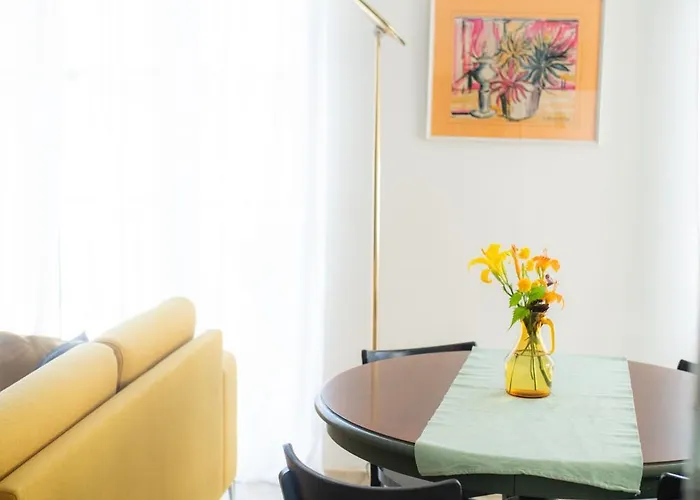 Casa Piero, Relax E Piscina Privata Tra Le Colline Delle Langhe Villa