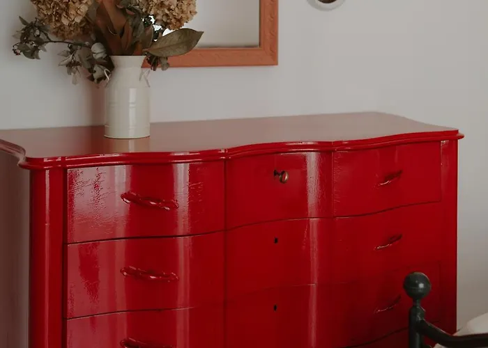 Villa Casa Piero, Relax E Piscina Privata Tra Le Colline Delle Langhe