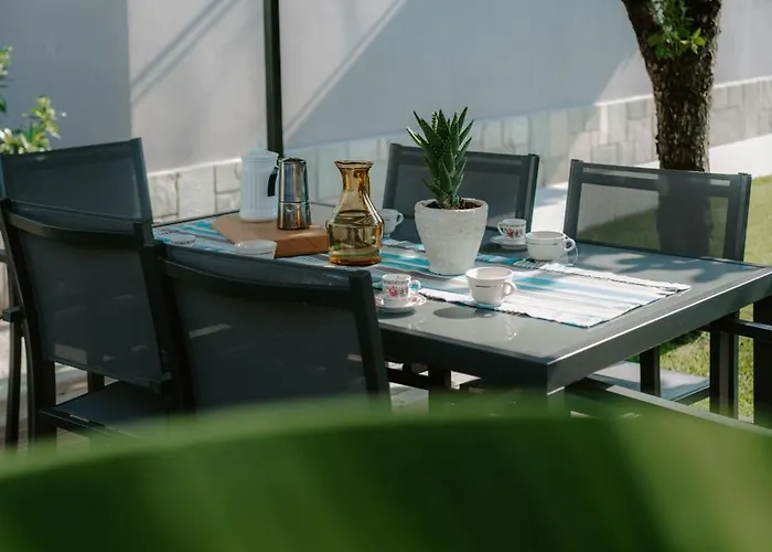 Villa Casa Piero, Relax E Piscina Privata Tra Le Colline Delle Langhe *