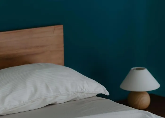 Casa Piero, Relax E Piscina Privata Tra Le Colline Delle Langhe Villa Alba (Piedmont)