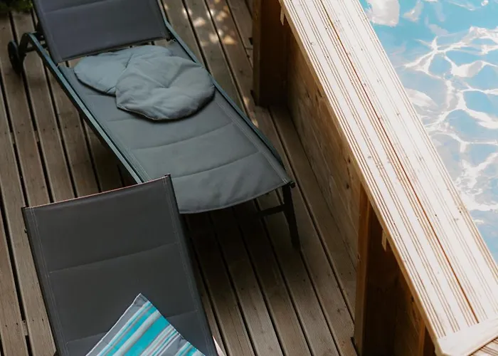 Βίλα Casa Piero, Relax E Piscina Privata Tra Le Colline Delle Langhe Άλμπα