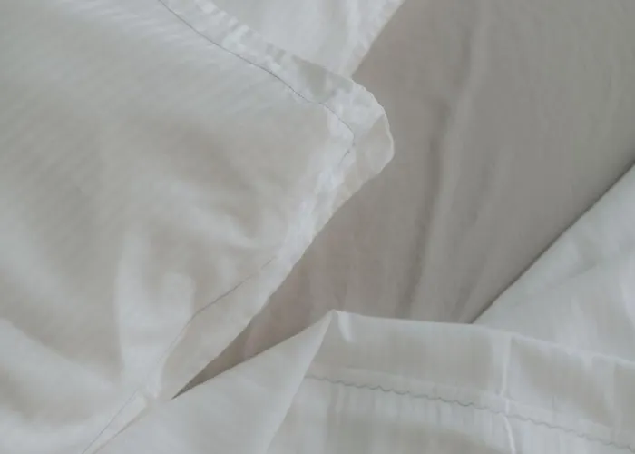 Casa Piero, Relax E Piscina Privata Tra Le Colline Delle Langhe Alba (Piedmont)