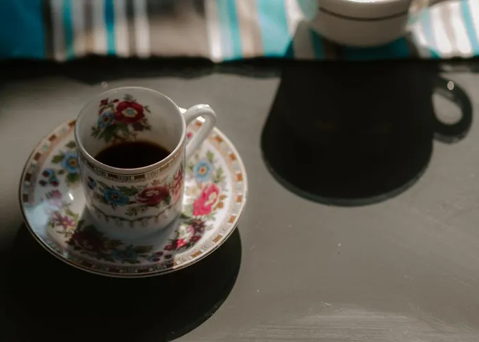 Casa Piero, Relax E Piscina Privata Tra Le Colline Delle Langhe Villa