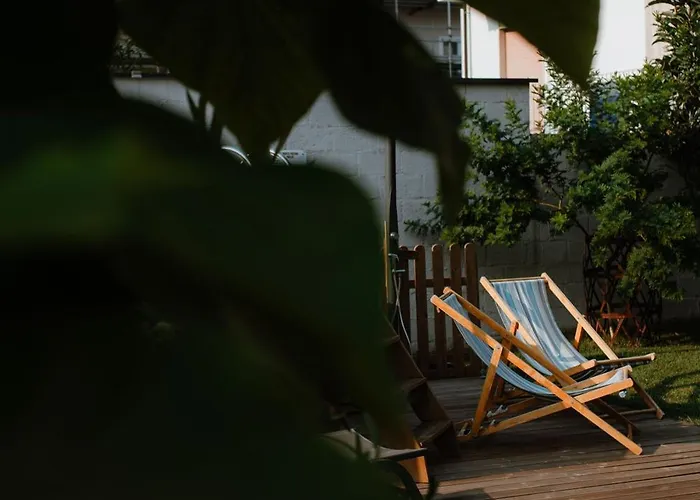 Βίλα Casa Piero, Relax E Piscina Privata Tra Le Colline Delle Langhe