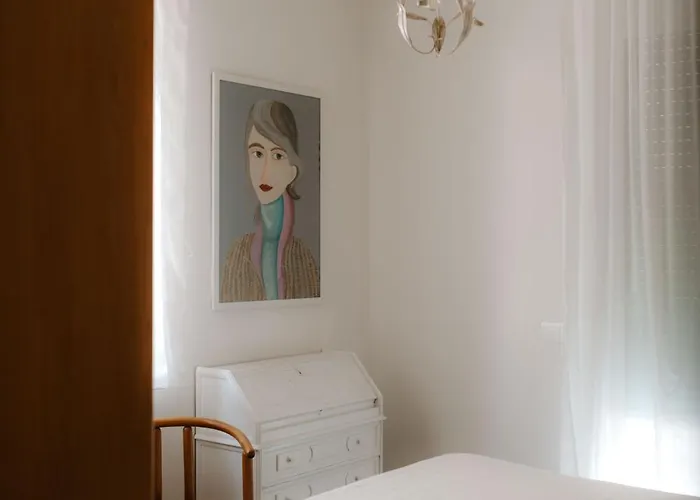 Βίλα Casa Piero, Relax E Piscina Privata Tra Le Colline Delle Langhe *