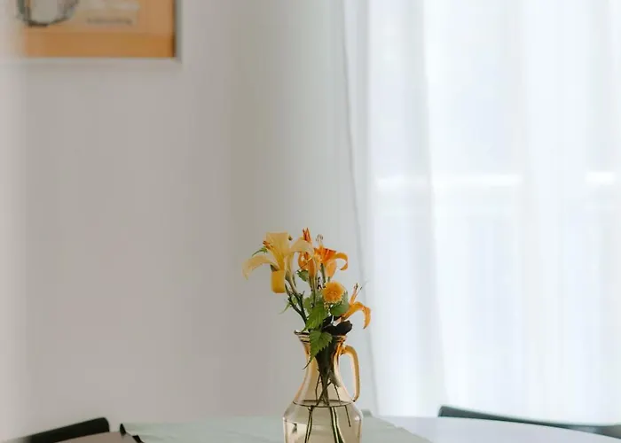 Casa Piero, Relax E Piscina Privata Tra Le Colline Delle Langhe Alba (Piedmont)