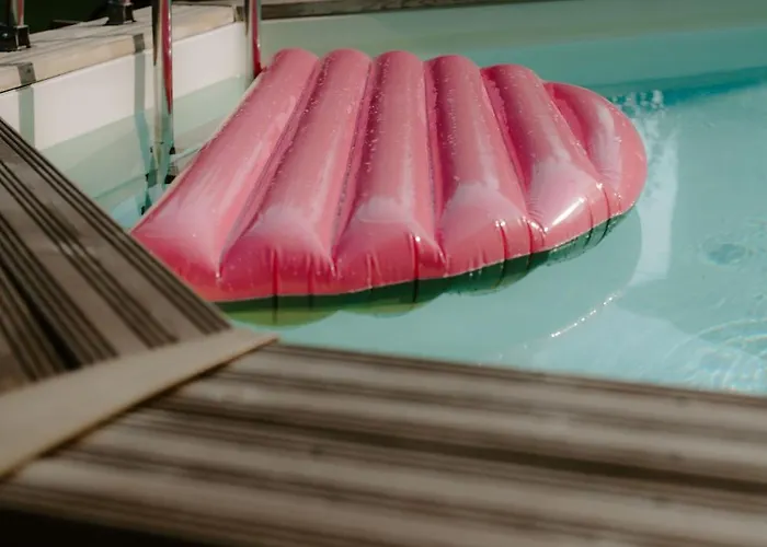 Casa Piero, Relax E Piscina Privata Tra Le Colline Delle Langhe Villa